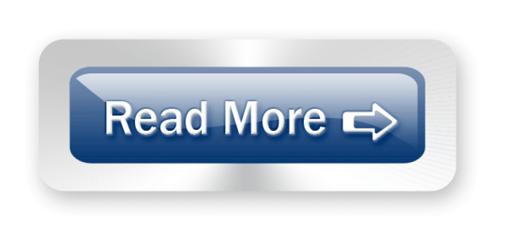 Read more html. Read more. Кнопка more. Кнопка read more. Read more gif.